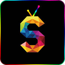 SyberTV APK APK